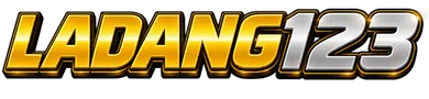 LADANG123 Logo